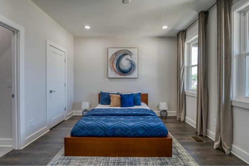 2016 Owen St #A - Photo 2 of 14