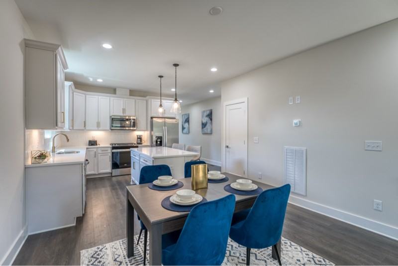 2016 Owen St #A - Photo 6 of 14