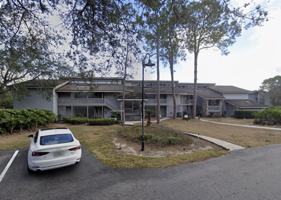 featured image of 181 Palm View Ct #A
