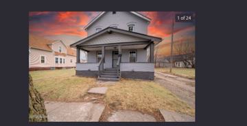 featured image of 1518 Buckingham St