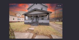 1518 Buckingham St - Photo 1 of 1