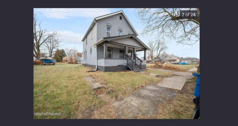 1518 Buckingham St - Photo 2 of 20