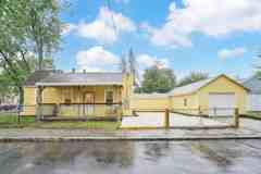 140 Wait St - Photo 1 of 1