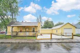 140 Wait St - Photo 1 of 1