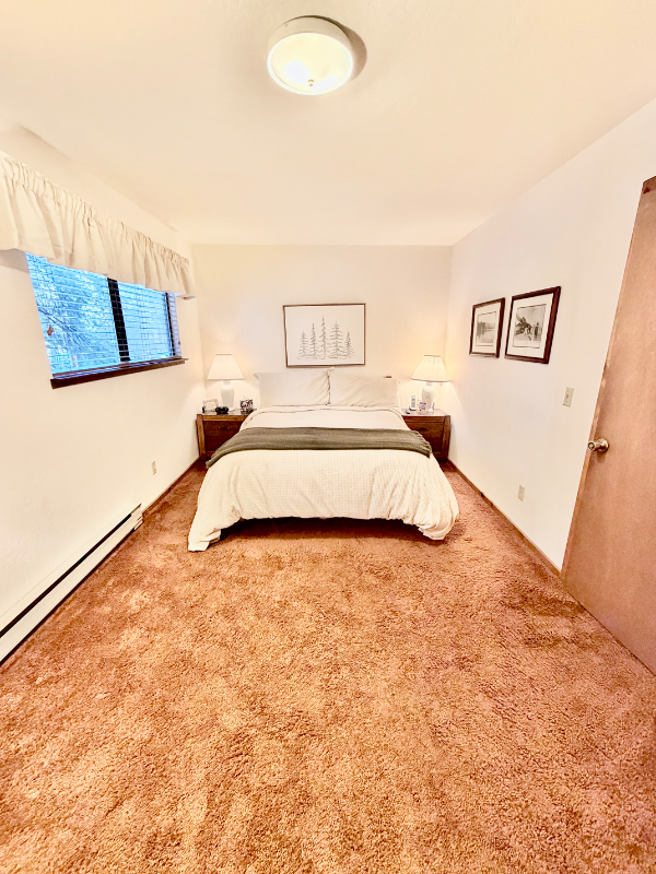 7046 4th Ave - Photo 4 of 14