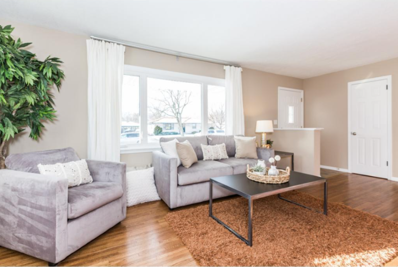 7212 Kyle Ave N - Photo 6 of 18