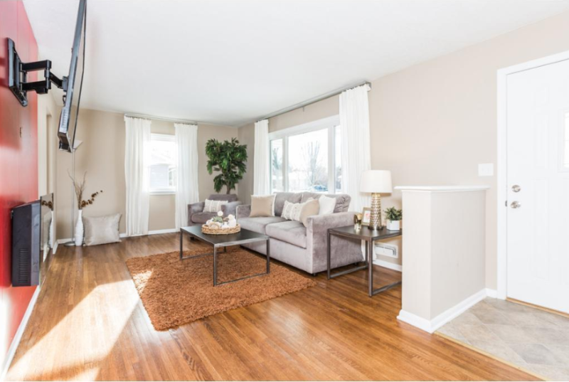 7212 Kyle Ave N - Photo 7 of 18