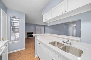 featured image of 6415 S Lake Houston Pkwy #402