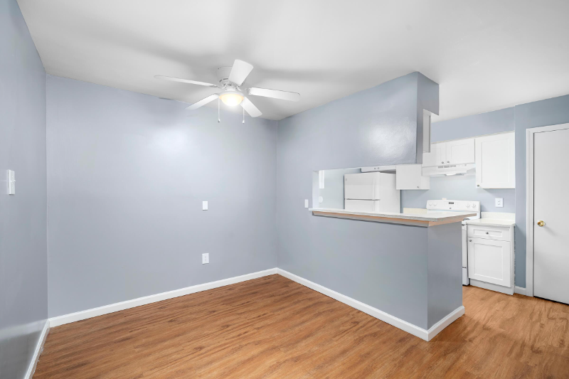 6415 S Lake Houston Pkwy #402 - Photo 2 of 13