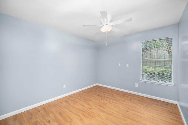 6415 S Lake Houston Pkwy #402 - Photo 5 of 13