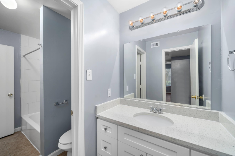 6415 S Lake Houston Pkwy #402 - Photo 6 of 13