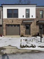 930 Encore Autumn Ln - Photo 1 of 1