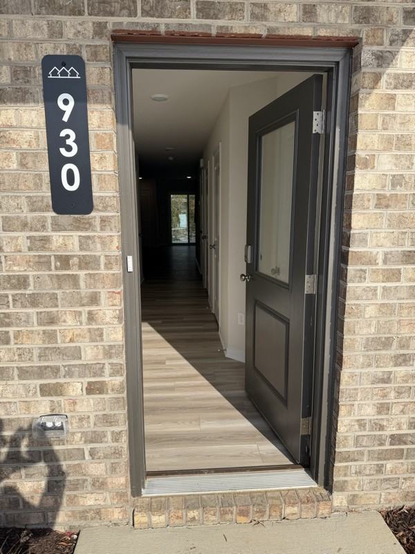 930 Encore Autumn Ln - Photo 2 of 20