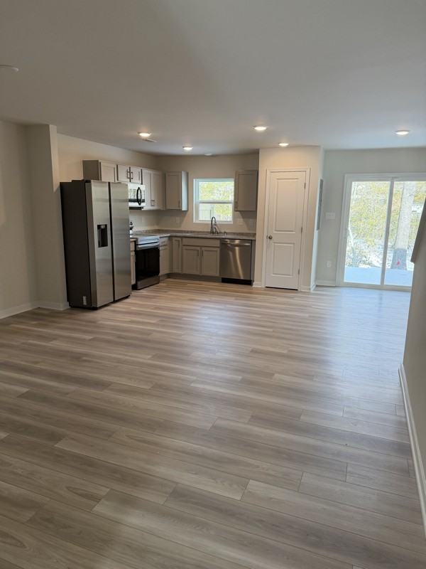 930 Encore Autumn Ln - Photo 3 of 20