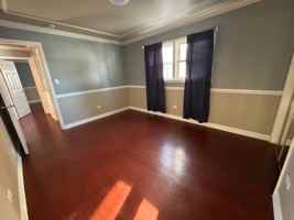 featured image of 14520 Harvey Ave #1stFL