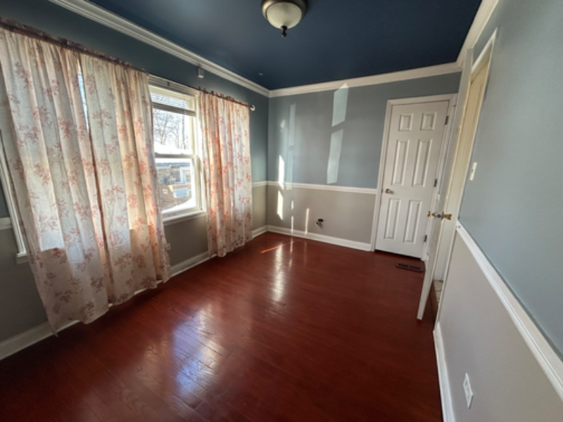 14520 Harvey Ave #1stFL - Photo 3 of 14