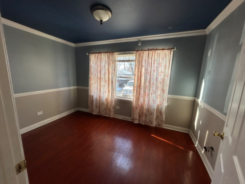 14520 Harvey Ave #1stFL - Photo 4 of 14