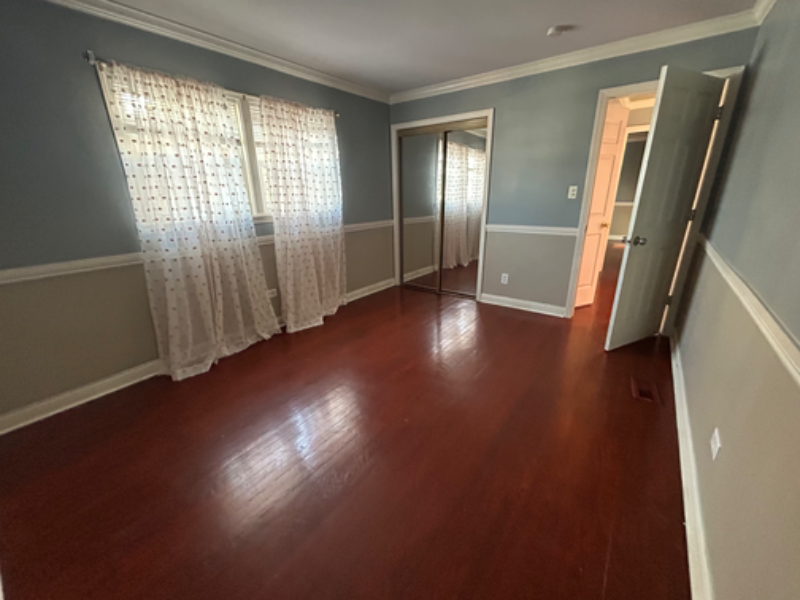 14520 Harvey Ave #1stFL - Photo 5 of 14