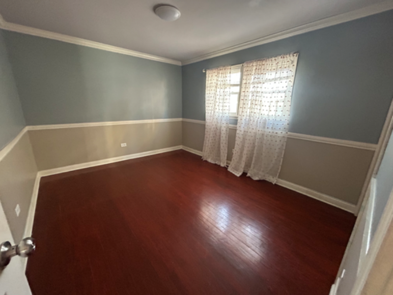 14520 Harvey Ave #1stFL - Photo 6 of 14