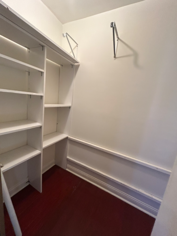 14520 Harvey Ave #1stFL - Photo 7 of 14