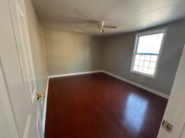 featured image of 14520 Harvey Ave #2ndFL