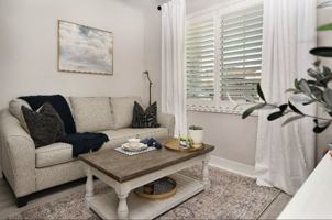 featured image of 36499 Calle Lisbon