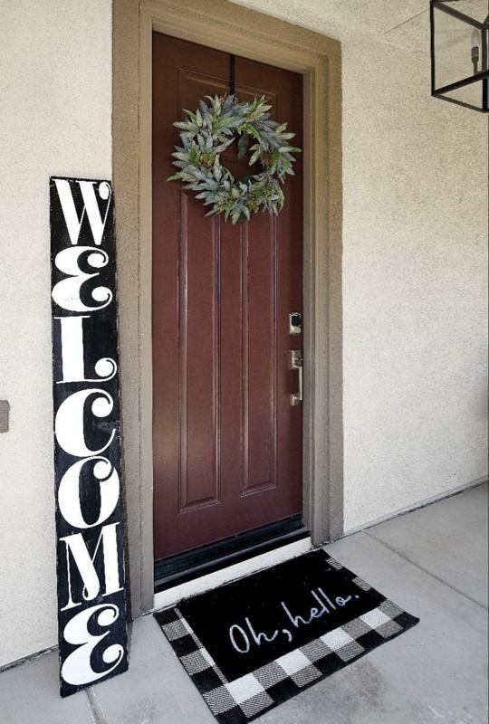 36499 Calle Lisbon - Photo 2 of 10