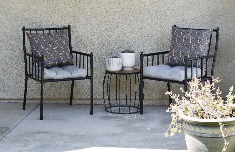 36499 Calle Lisbon - Photo 3 of 10