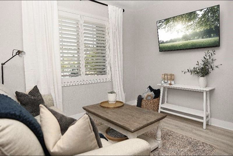 36499 Calle Lisbon - Photo 4 of 10