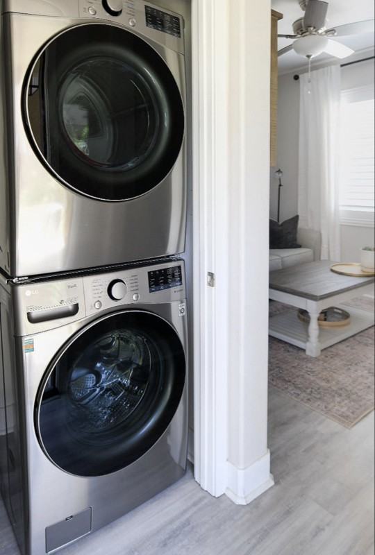 36499 Calle Lisbon - Photo 5 of 10