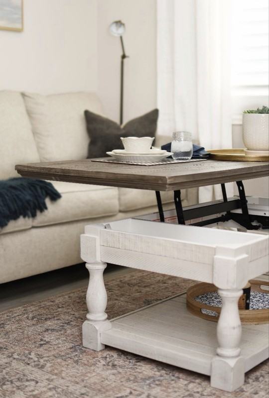 36499 Calle Lisbon - Photo 6 of 10