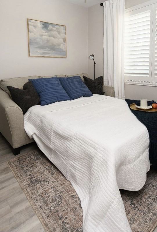 36499 Calle Lisbon - Photo 7 of 10