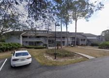 181 Palm View Ct #B - Photo 1 of 1