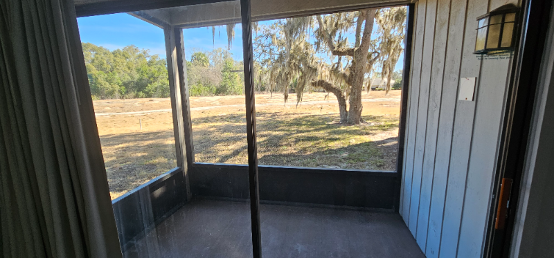 181 Palm View Ct #B - Photo 6 of 6