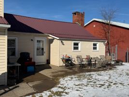 featured image of 1344 E College Ave #2