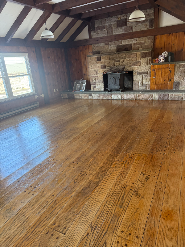 1344 E College Ave #2 - Photo 4 of 19