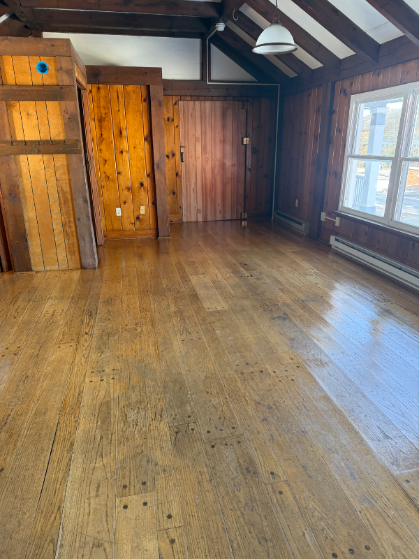 1344 E College Ave #2 - Photo 5 of 19