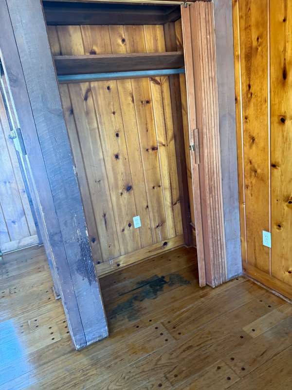 1344 E College Ave #2 - Photo 6 of 19