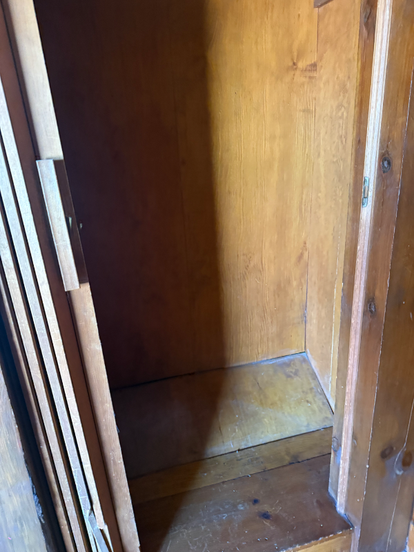 1344 E College Ave #2 - Photo 7 of 19