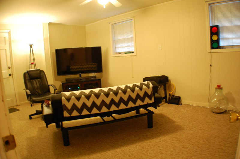 610 Terrell Mill Rd Se - Photo 3 of 10