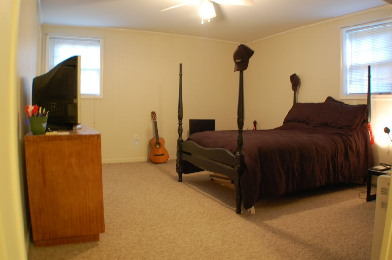 610 Terrell Mill Rd Se - Photo 4 of 10