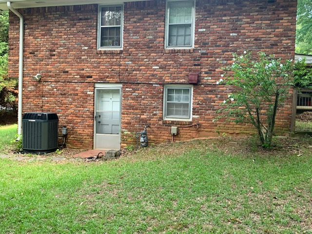 610 Terrell Mill Rd Se - Photo 6 of 10