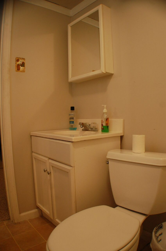 610 Terrell Mill Rd Se - Photo 7 of 10