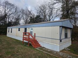 featured image of 308 Pepper St #LOT26