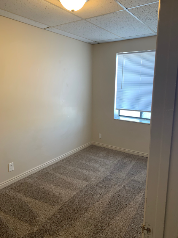 57 W Vine St #214 - Photo 3 of 5