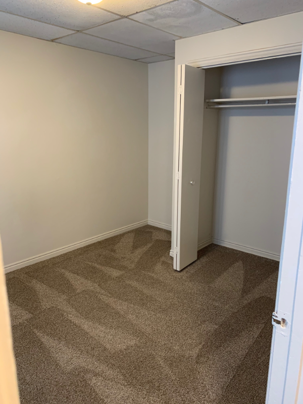 57 W Vine St #214 - Photo 4 of 5