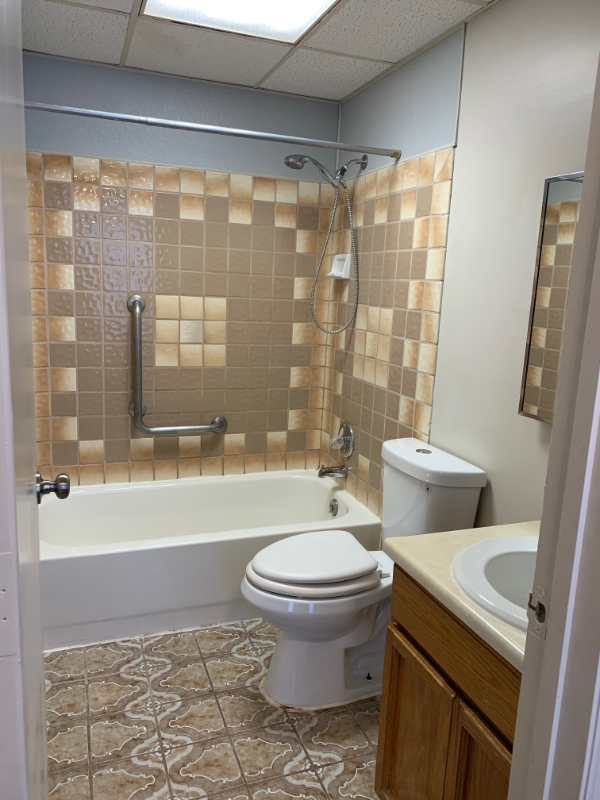 57 W Vine St #214 - Photo 5 of 5