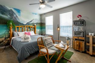 8605 Tradewind Cir #303 - Photo 1 of 1