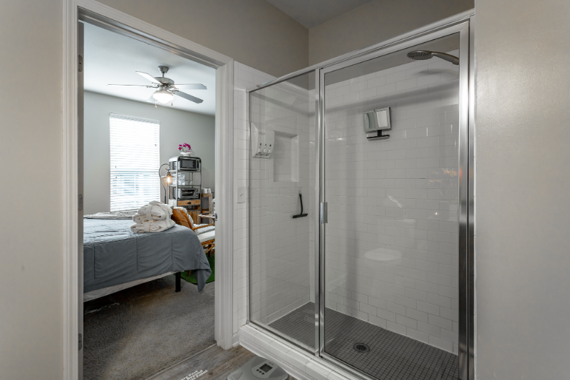 8605 Tradewind Cir #303 - Photo 5 of 20