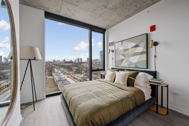 820 N Cleveland Ave - Photo 7 of 15